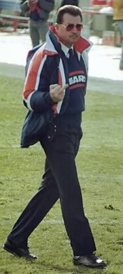 suckmyDitka.jpg