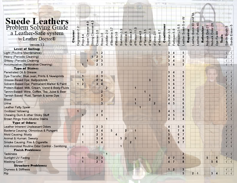 Suede11-LPG-1.jpg