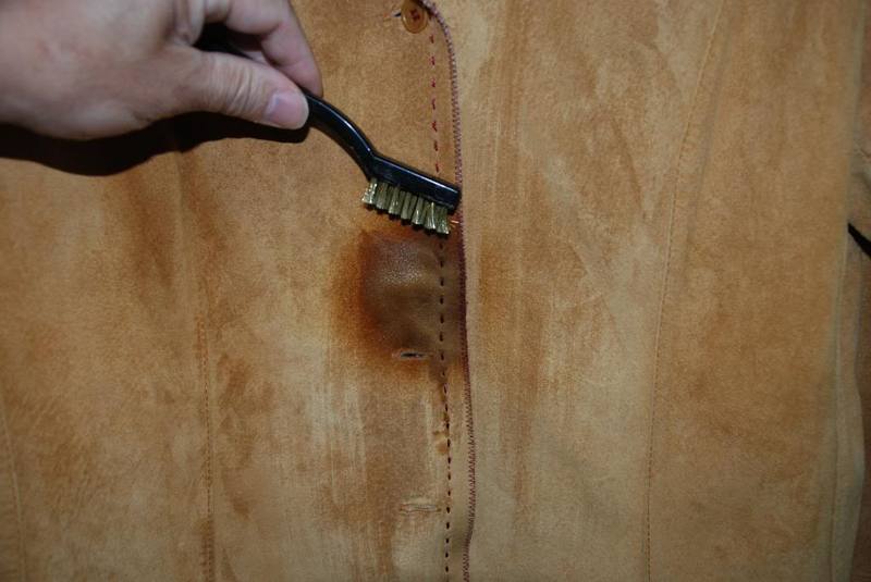 SuedeStainRemoval2.jpg