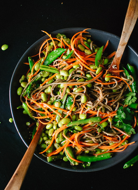 sugar-snap-pea-and-carrot-soba-noodles_zpstvh4rjp0.jpg