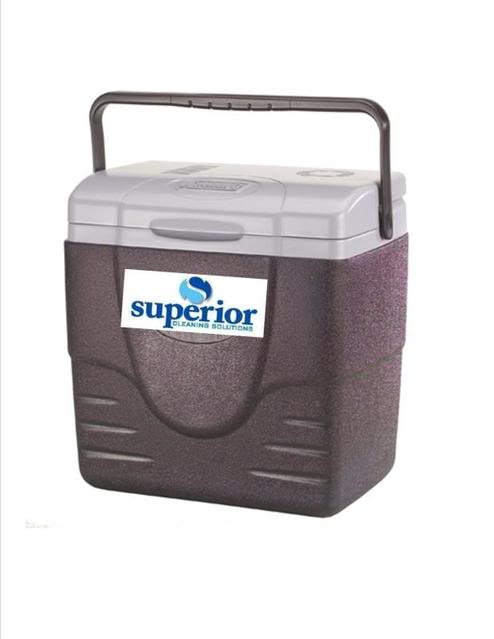 SuperiorCooler.jpg