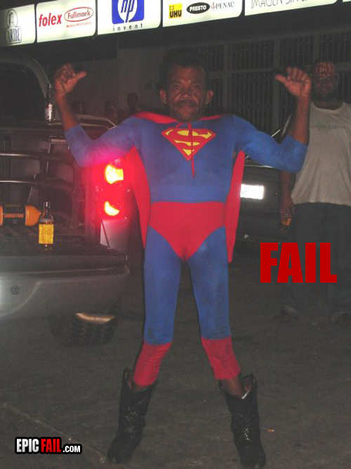 superman-fail.jpg