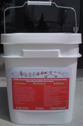 Surfactant25-2T.jpg