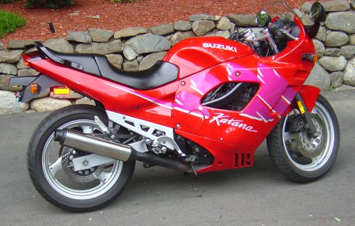 suzuki_katana_1997.jpg