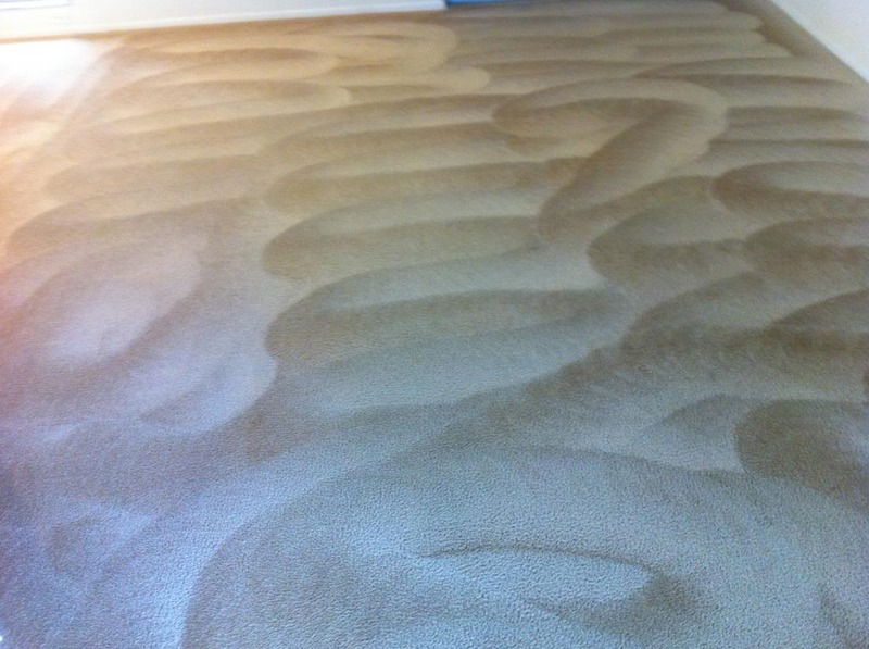 swirls2_zpsa2e9e307.jpg