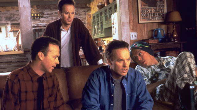 syn__0038_multiplicity_zpshcau4dxm.jpg