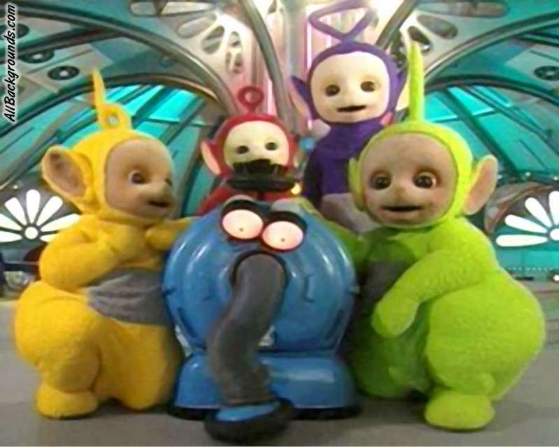 teletubbies.jpg