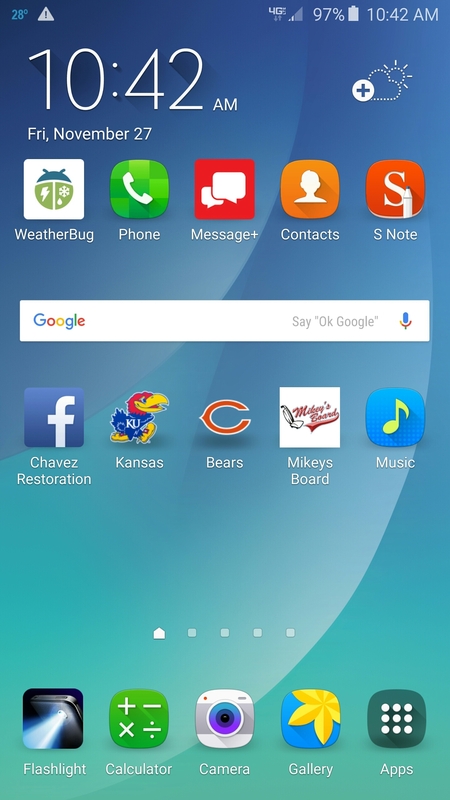 tempFileForShare_2015-11-27-10-42-13_zpsflbzlx8u.jpg