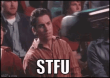 tenor (20).gif