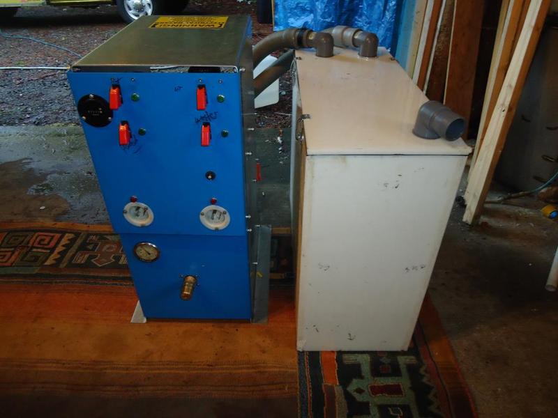 testcoplete003.jpg