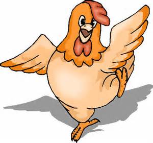 th?id=JN.%2f%2bB%2fDiZPqTqKHKb%2fwqU35Q&pid=15.1&P=0&w=300&h=300.jpg