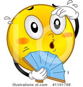 th?id=JN.h9NorFu3Fo1M4FLU7Kpafg&pid=15.1.jpg