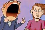 th?id=JN.JCxNlaTlVzsexMY80Lz85A&pid=15.1&rs=1&c=1&w=153&h=103.jpg