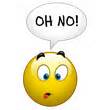 th?id=JN.r1%2flznTTI%2fS8ZcuiqwqRFQ&pid=15.1&P=0.jpg