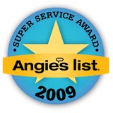 th_angieslist.jpg