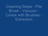 th_CleaningStepsPileBrush-Vacuum-Cimex.jpg