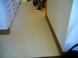 th_DSCN4632_zps89johhza.mp4.jpg