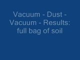 th_Vacuum-Dust-Vacuum-Results.jpg