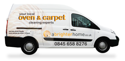 the-home-cleaning-van.png