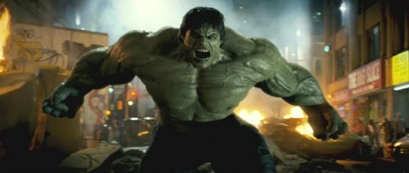 The-Incredible-Hulk-edward-norton-1756885-1260-535_zpsb2c1cf7a.jpg