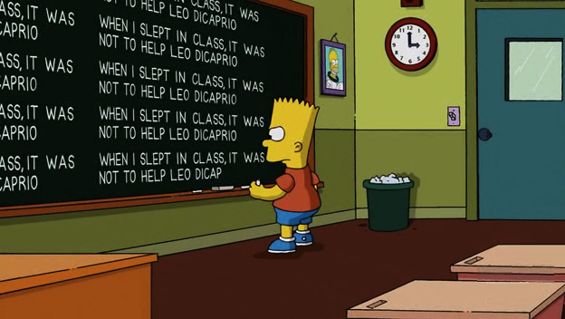 The.Simpsons-S22E01-When-I-slept-in-class-it-was-not-to-help-Leo-DiCaprio_zpszjscbik6.jpg