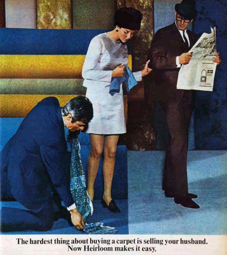 The_Australian_Womens_Weekly_18_09_1968_0094.jpg