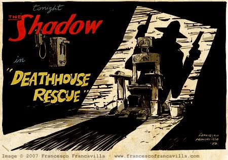 the_shadow_deathhouse_rescue_blog.jpg