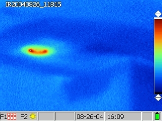 Thermal%20Ceiling%20amp%20Light_zps21owixsi.jpg