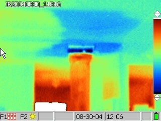 Thermal%20Ceiling_zpsn5lasw4q.jpg