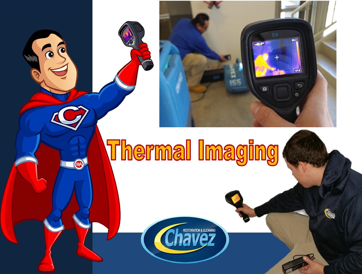 Thermal Imaging.jpg