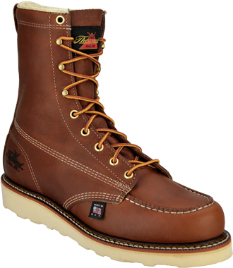 Thorogood-Work-Shoes-Boots-814-4201-L.jpg