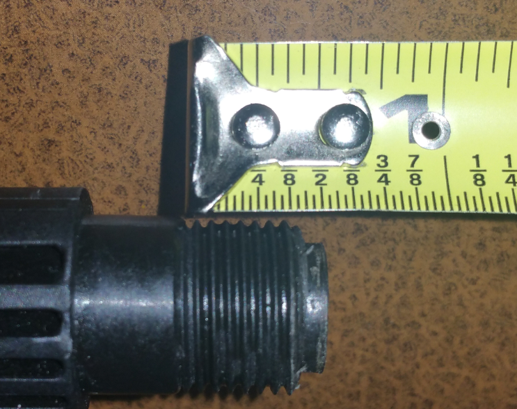 Thread size IPS 2.PNG