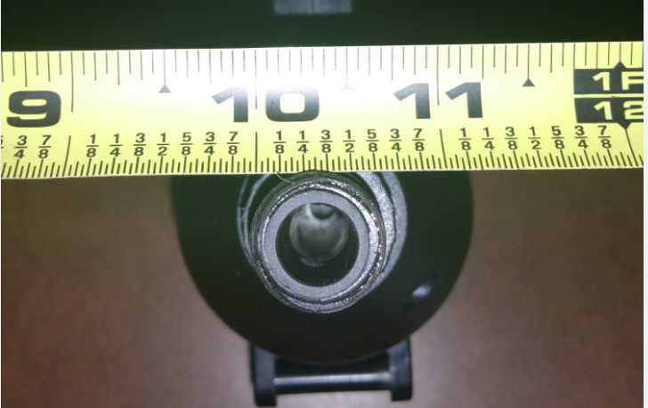 Thread size IPS snip.PNG