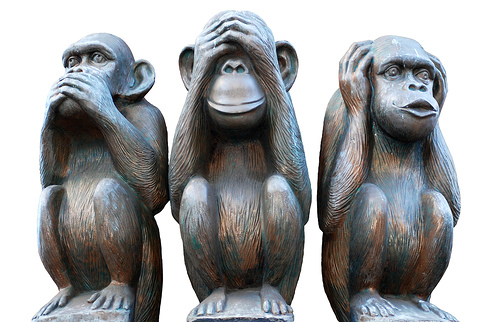 three-wise-monkeys.jpg