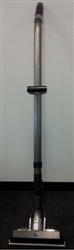 Ti-Wand-4T.jpg