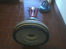 tile and grout cleaning in Highland Utah.jpg