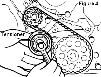 timing_belt-4.gif