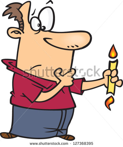tock-vector-a-vector-illustration-of-worried-cartoon-man-burning-a-candle-at-both-ends-127368395.jpg