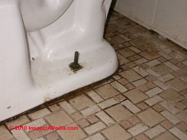Toilet_Leaky_Base_023_DJFs.jpg