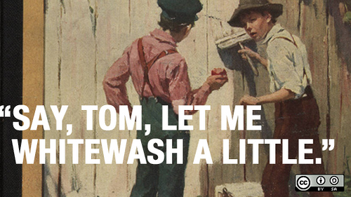 Tom_Sawyer,_whitewashing_fences,_and_building_communities_online.jpg