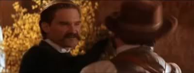 tombstone-kurt-russell-bitchslaps-billy-bob-thornton.jpg