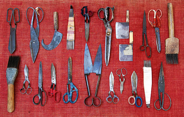tools-front-page_zpsf981b2f5.jpg