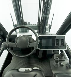 toyota-hybrid-forklift-inside.jpg