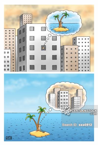 travel-tourism-grass_is_greener-desert_island-island-tropical_island-daydream-sea0812_low.jpg