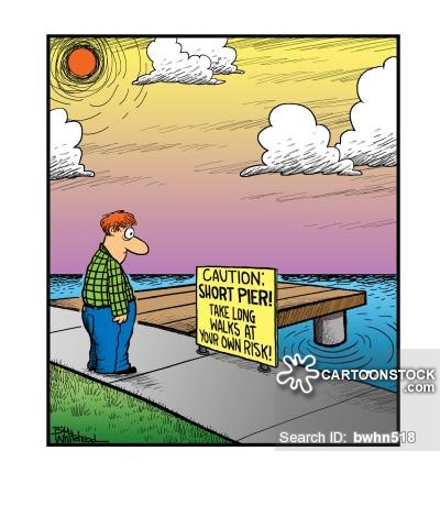 travel-tourism-pier-dock-seaside-warning_sign-long_walk-bwhn518_low.jpg
