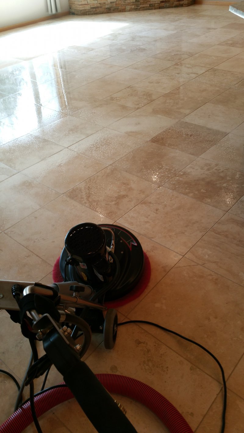 Travertine Red pad.jpg
