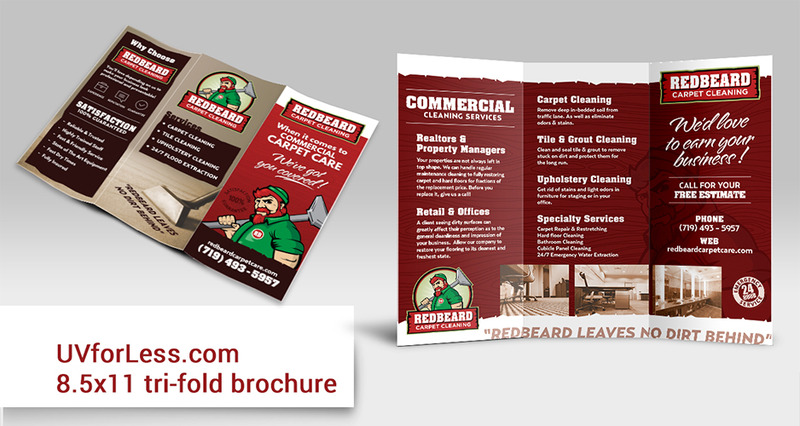 tri-fold-brochure-2.jpg