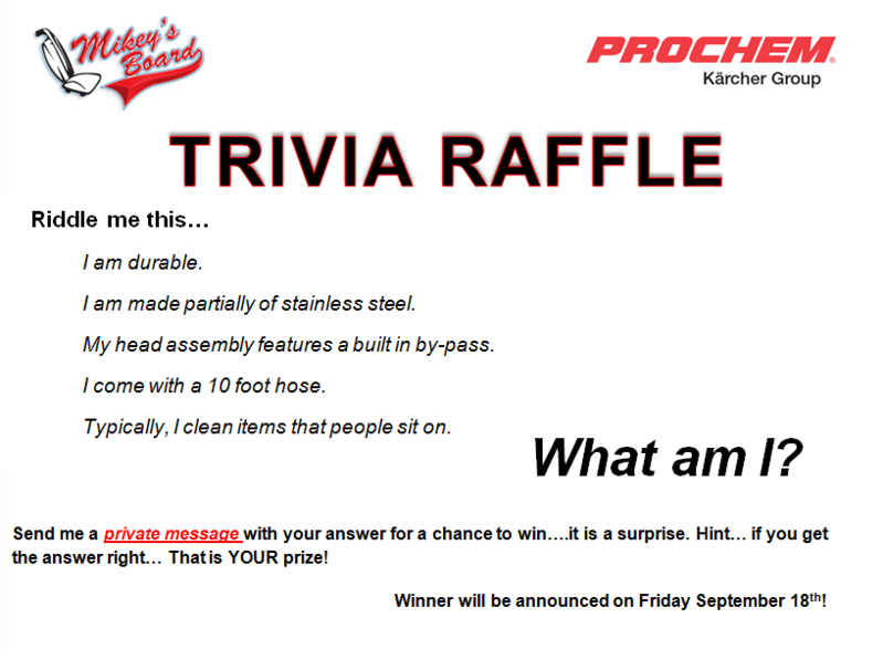 Trivia Tuesday 0911.png