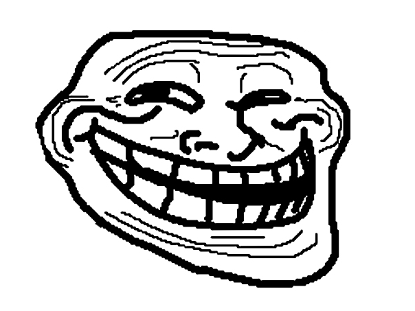 troll+face1.png