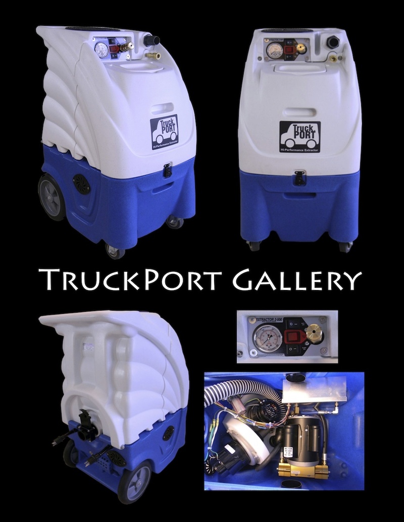 truckport-gallery3.jpg